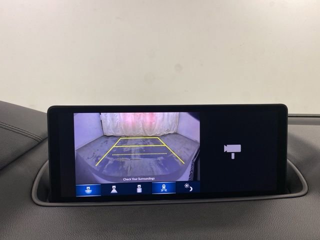 Used 2023 Acura MDX SH-AWD image 11