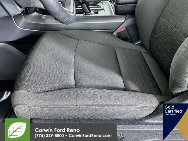 Certified 2024 Ford F150 XLT w/ Equipment Group 302A MID AWD/4WD image 24