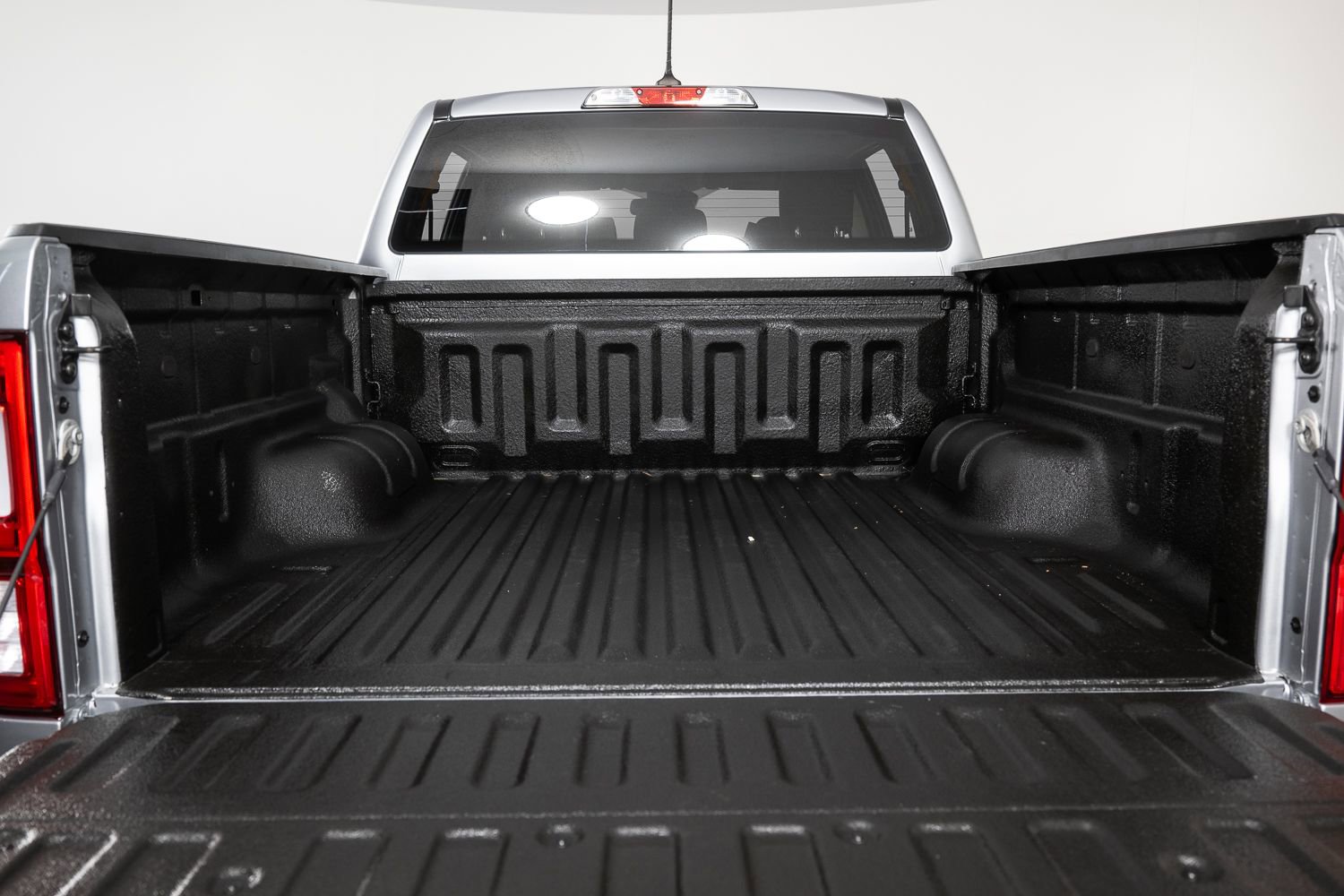 Used 2020 Ford Ranger XLT w/ Equipment Group 301A Mid image 23