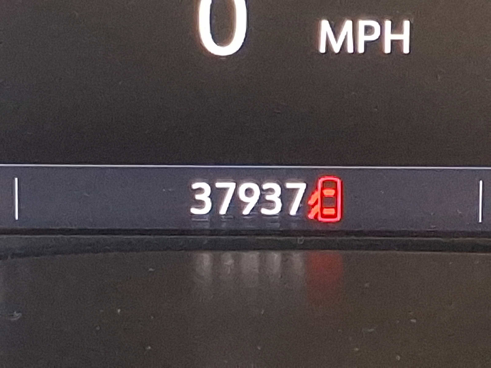 Used 2022 Chevrolet Colorado Z71 w/ Safety Package image 21