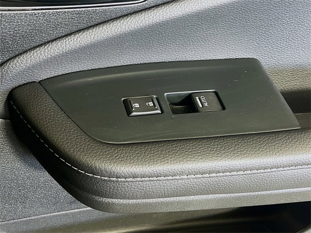 Used 2023 Honda Passport Elite image 31