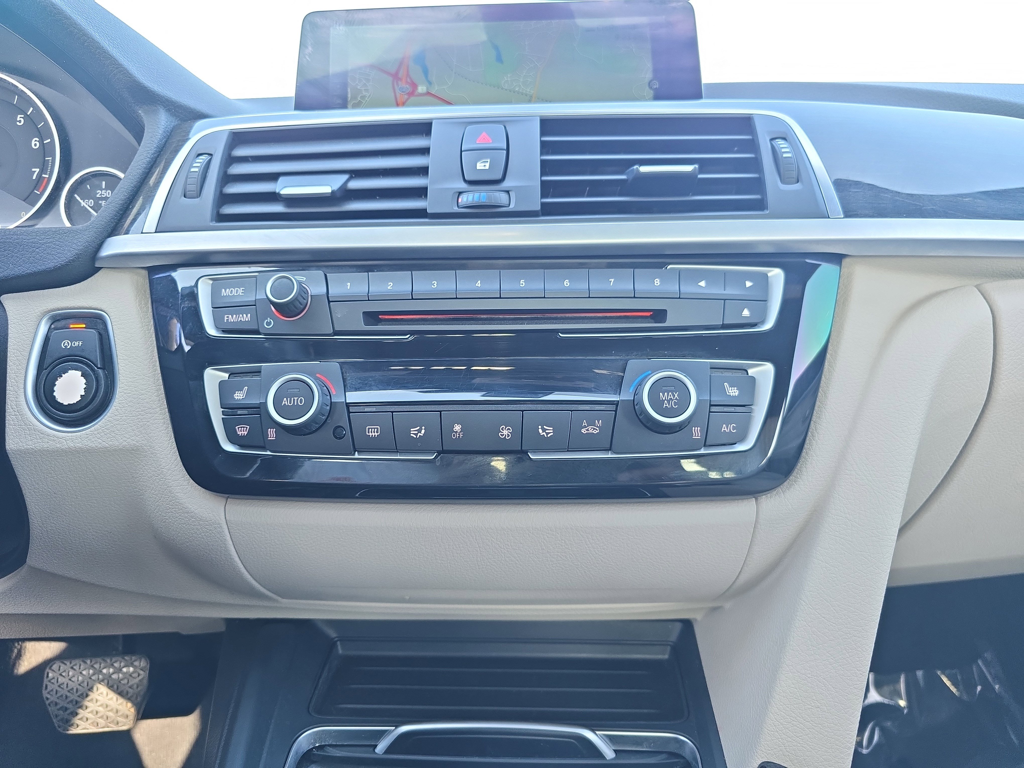 Used 2016 BMW 340i Sedan image 17