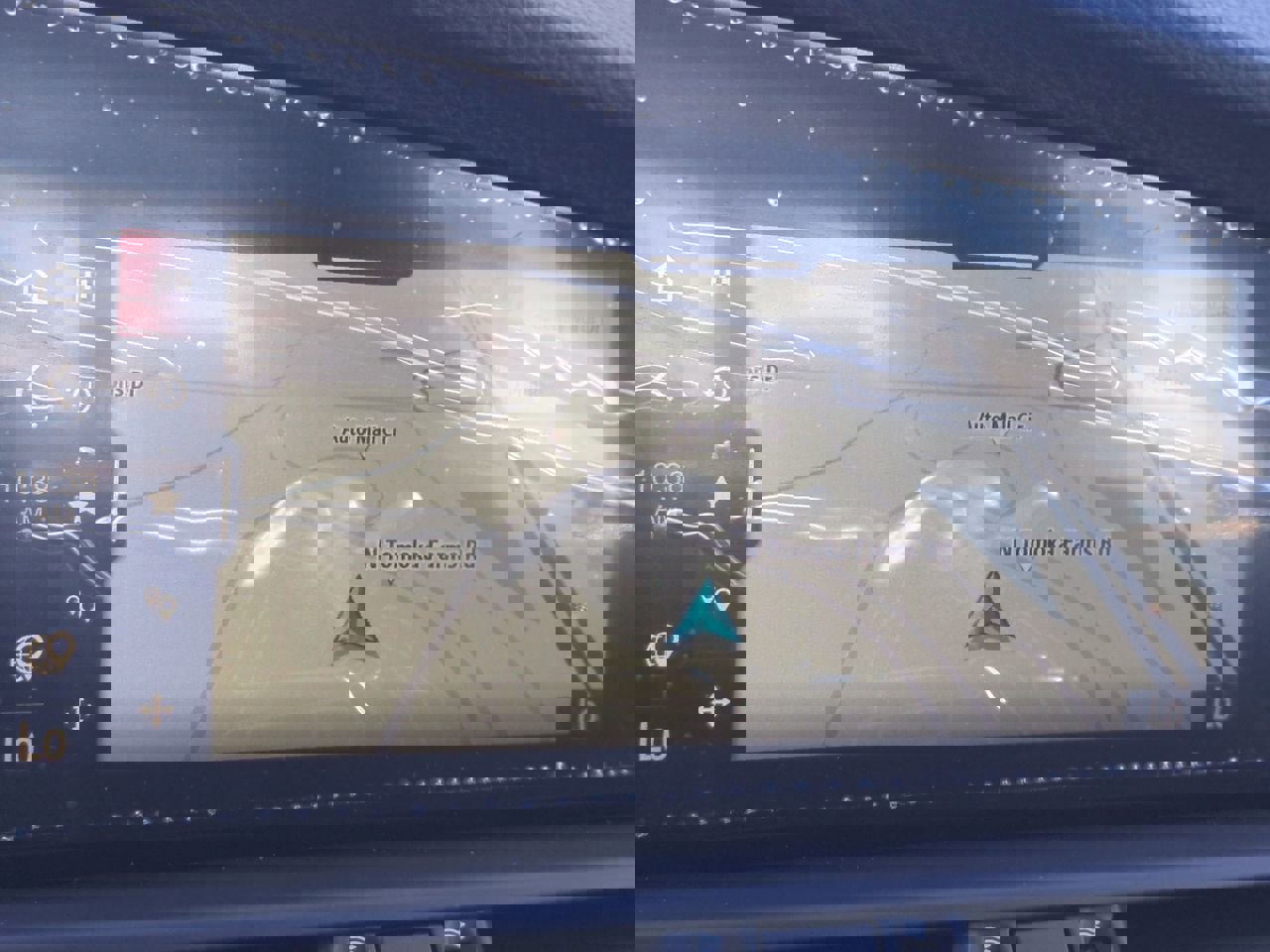 New 2025 Alfa Romeo Giulia w/ Veloce Package Rwd image 18