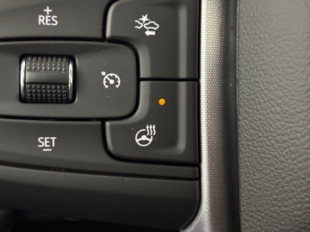 New 2026 GMC Sierra 1500 SLT w/ SLT Premium Package image 21