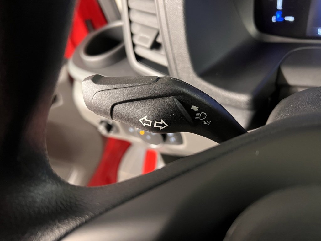 New 2026 Ford Transit 350 Base w/ Exterior Upgrade Package image 18