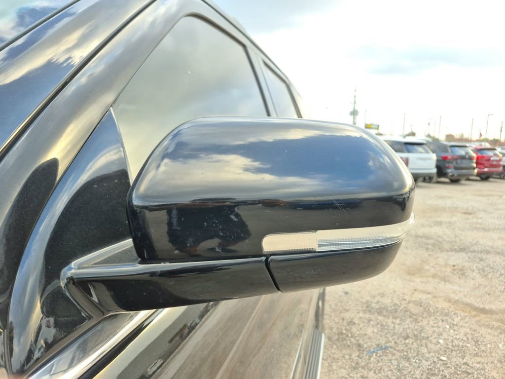 Used 2023 Ford Expedition Limited image 14