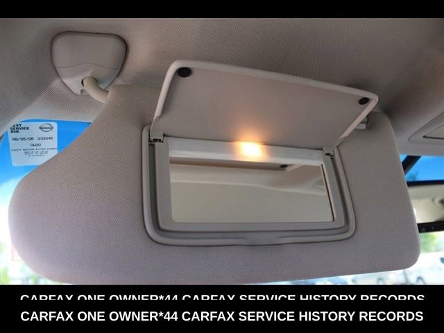 Used 2014 Nissan Altima 2.5 SV w/ Convenience Package FWD image 43