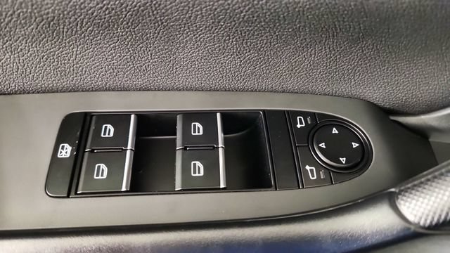 New 2026 MAZDA CX-50 AWD 2.5 Hybrid w/ Weather Package image 10