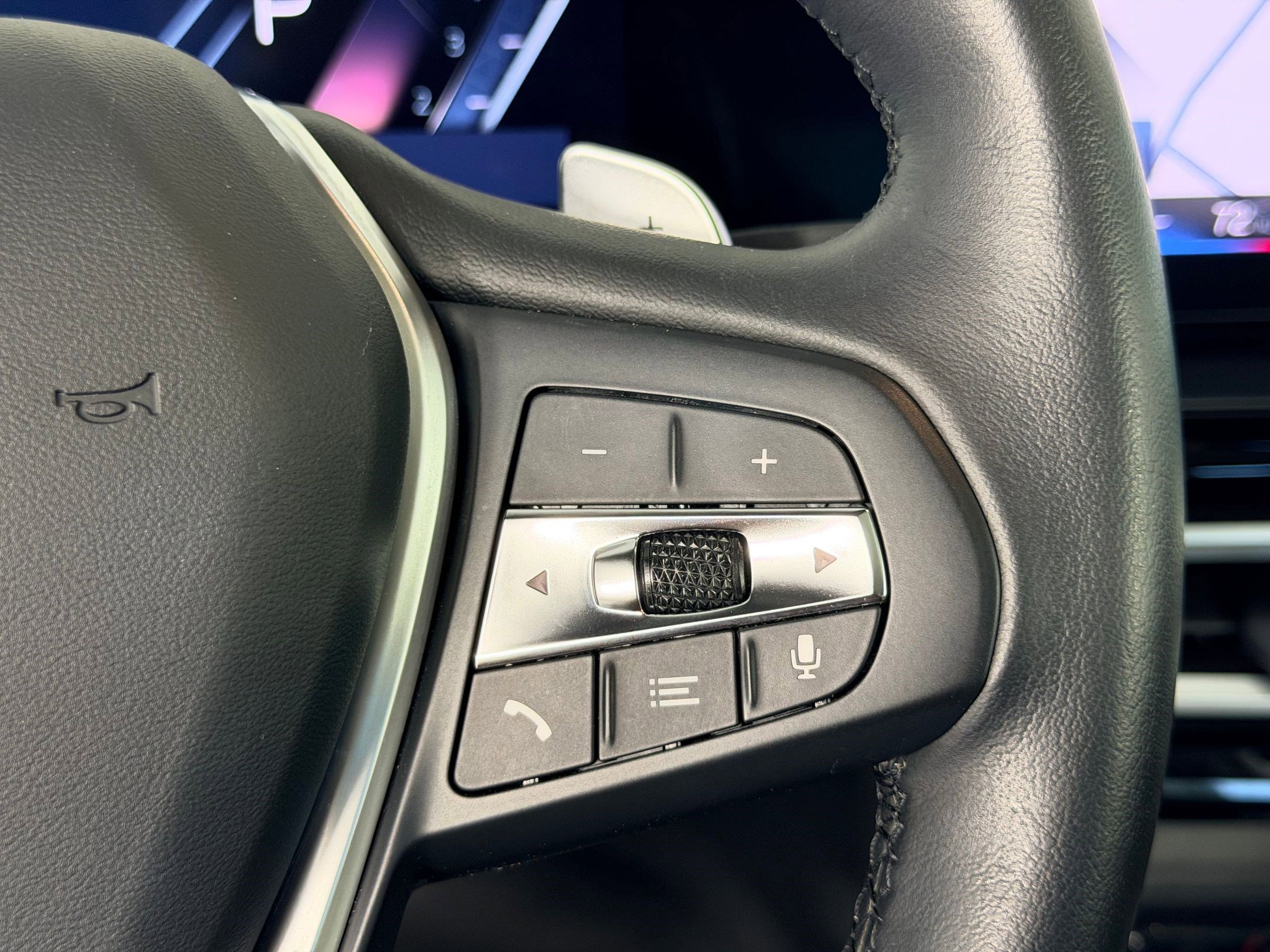 Certified 2023 BMW 230i Coupe w/ Premium Package RWD image 24