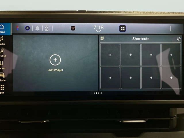 Used 2025 Jeep Wrangler Unlimited Sport S 4xe image 37