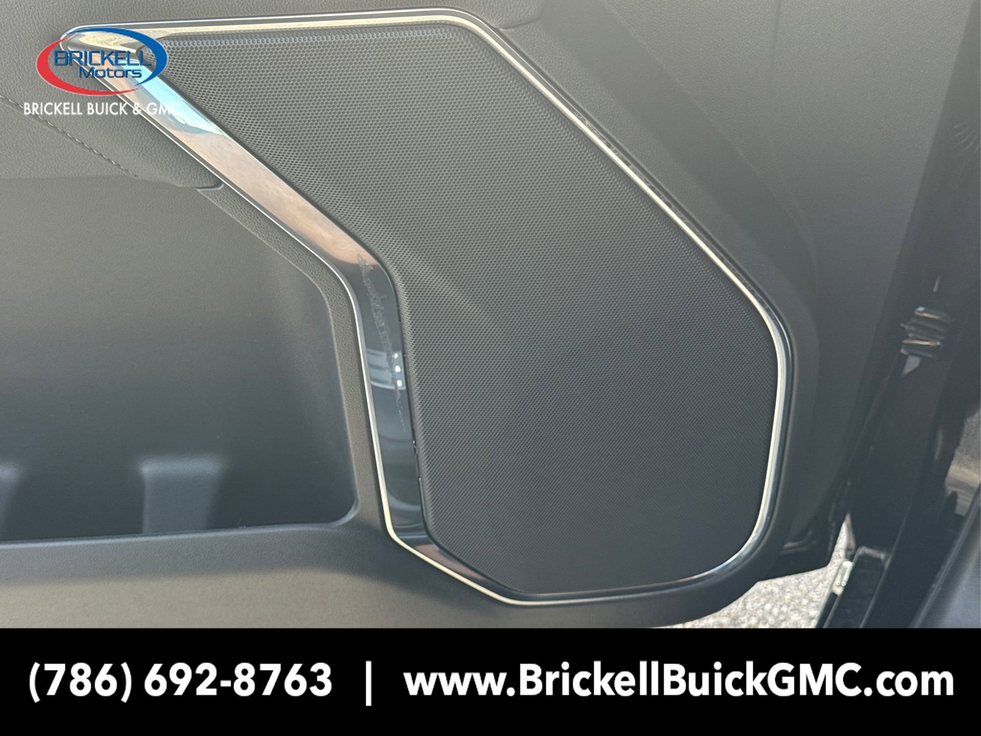 New 2026 GMC Sierra 1500 Elevation w/ Preferred Package image 33