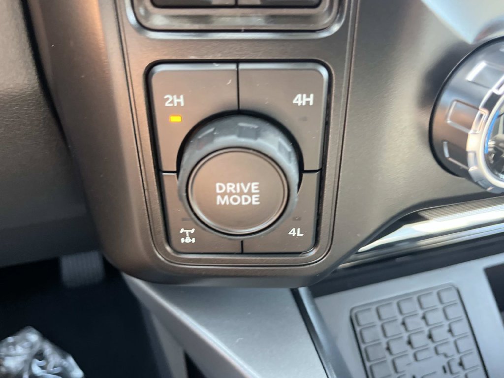 New 2027 Ford F250 Lariat AWD/4WD image 38