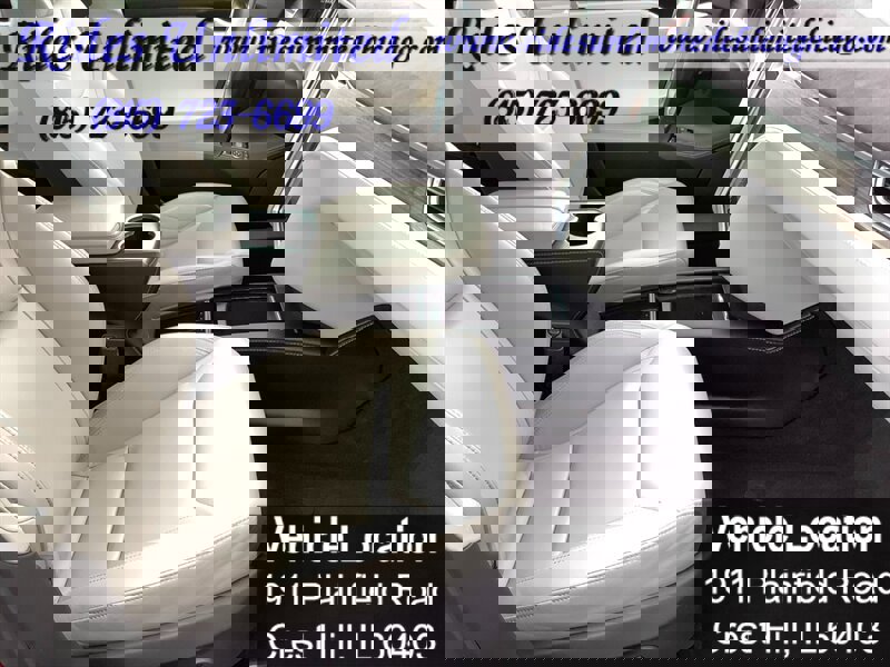 Used 2016 Tesla Model S 90D image 37