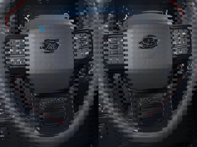 New 2026 Ford F150 Raptor image 41