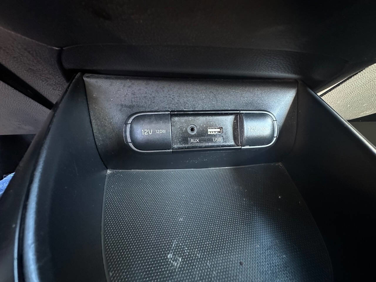 Used 2019 Kia Soul image 13