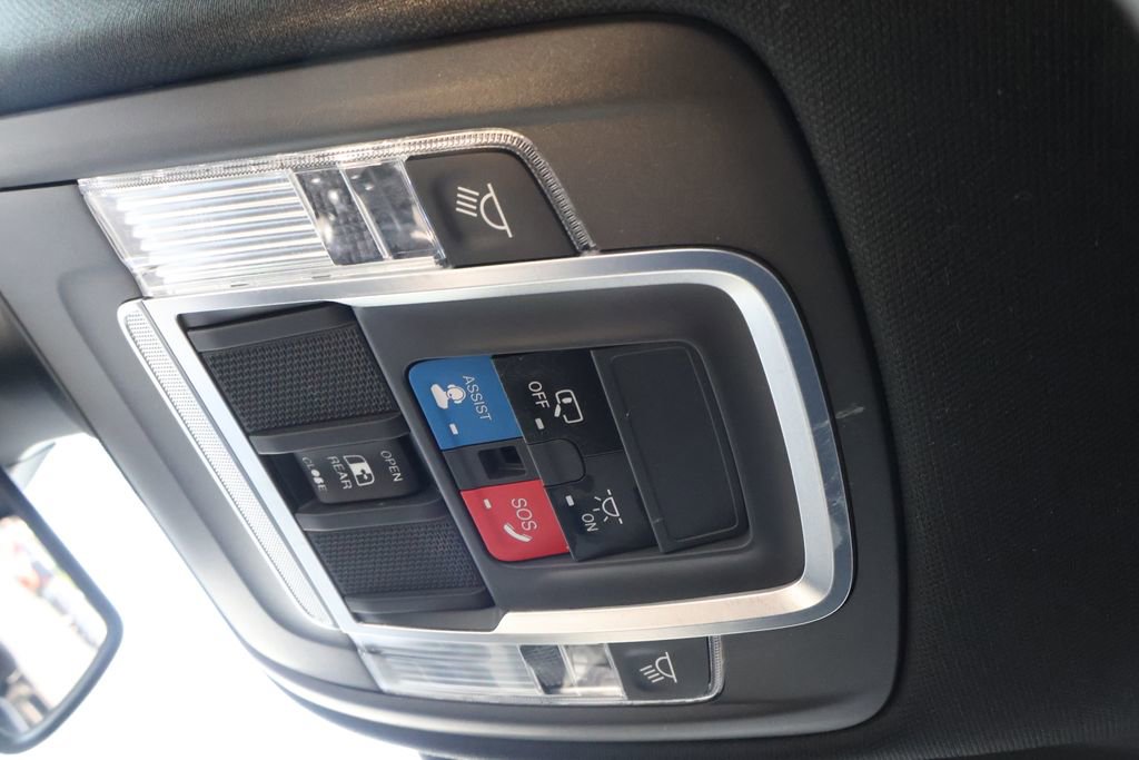 Used 2019 RAM 1500 Sport w/ Level 2 Equipment Group AWD/4WD image 32