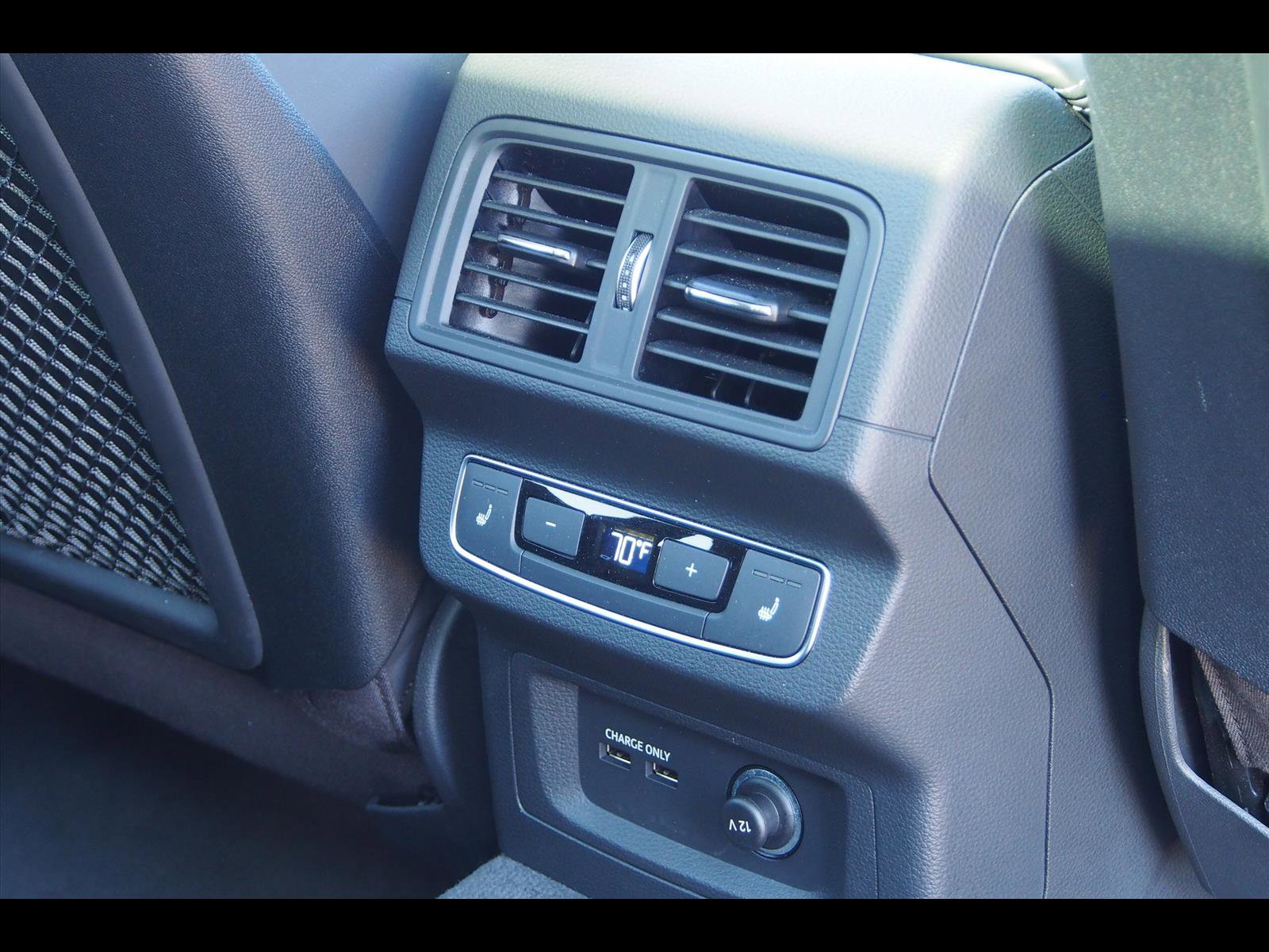 Used 2021 Audi SQ5 Prestige image 15