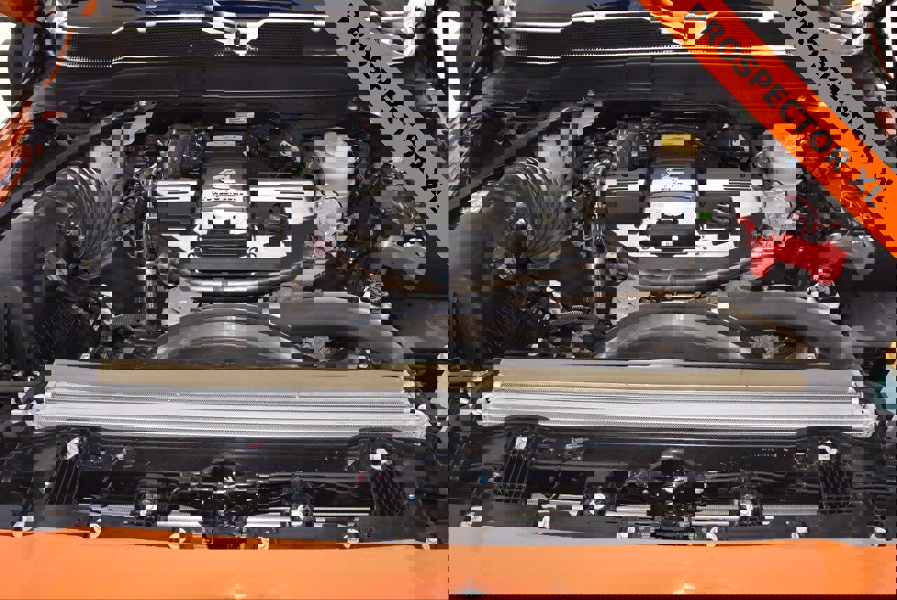 Used 2022 RAM 2500 Limited image 46