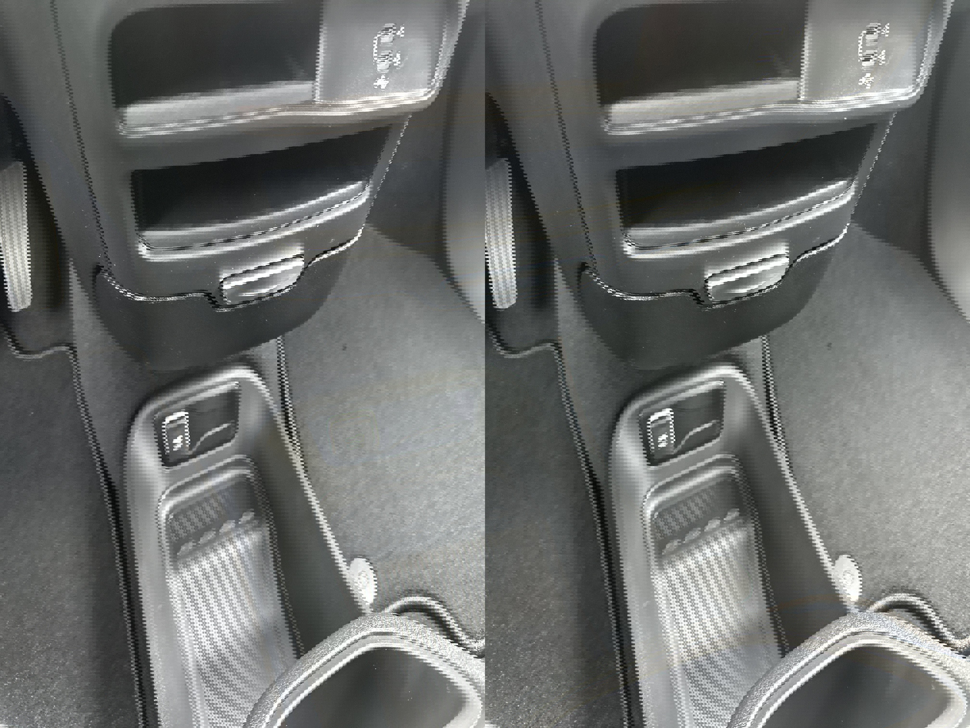 New 2026 Chrysler Pacifica Select image 30