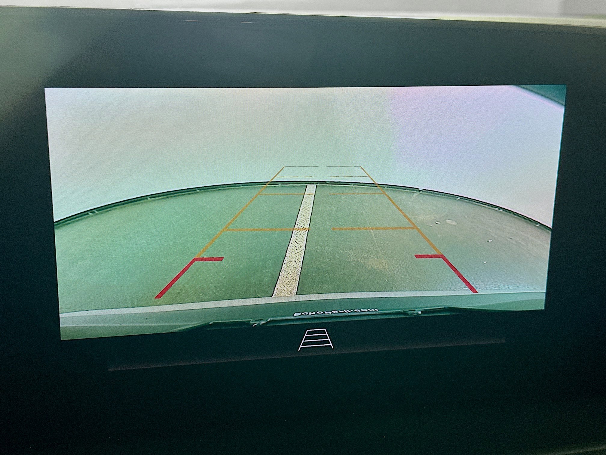 Used 2025 Buick Encore GX Preferred image 22