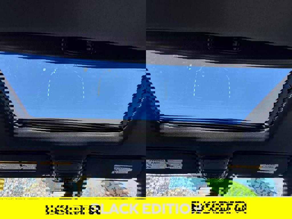 Used 2023 Honda Ridgeline Black Edition image 14