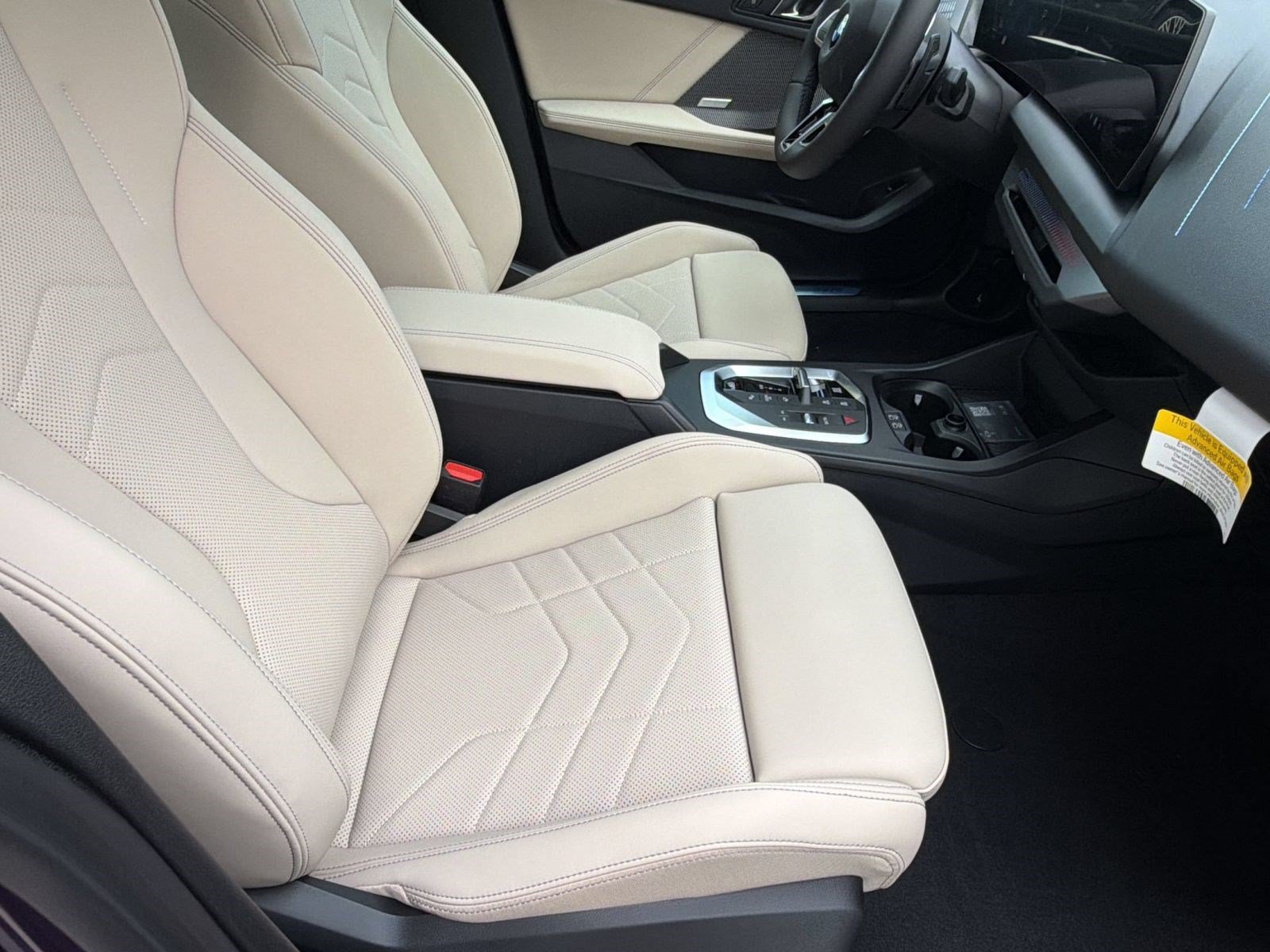 New 2026 BMW 228i xDrive w/ Technology Package AWD/4WD image 25