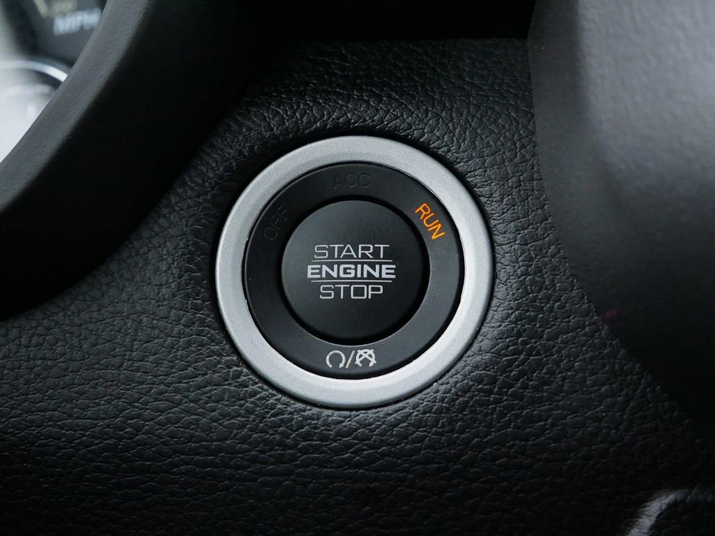 Certified 2021 RAM 1500 Big Horn image 37