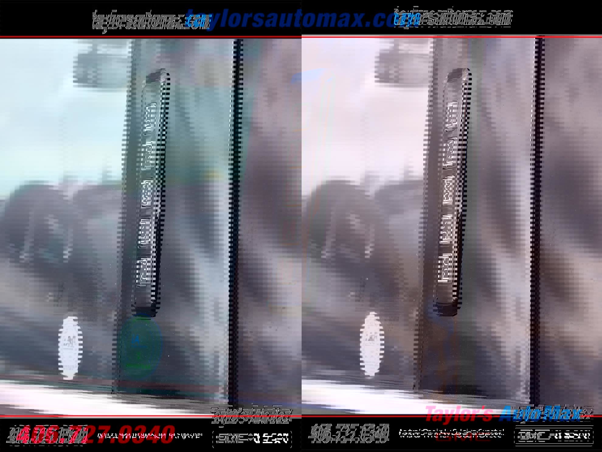 Used 2023 Ford F150 Lariat w/ Equipment Group 502A High image 47