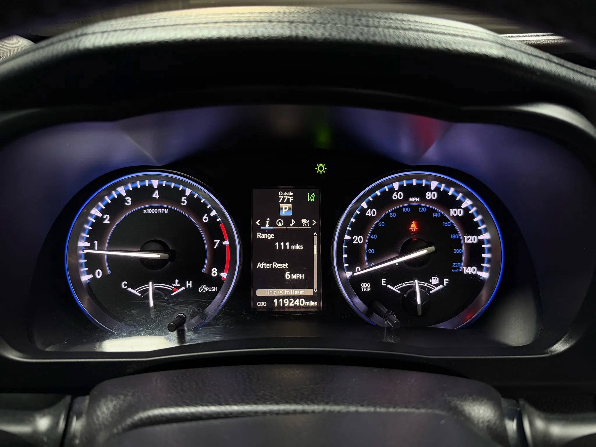 Used 2015 Toyota Highlander Limited Platinum image 45