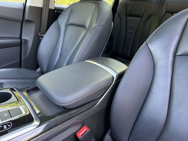 Used 2023 Audi Q7 3.0T Premium Plus image 21
