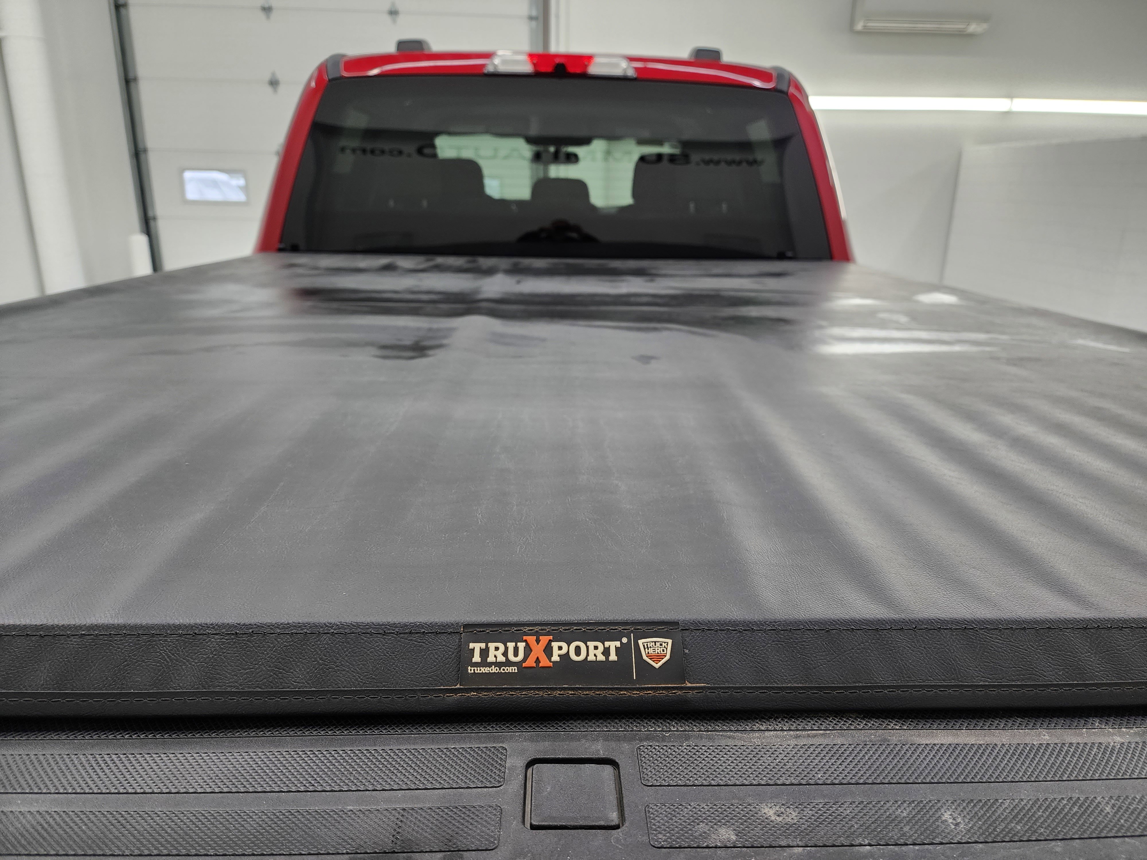 Used 2023 Ford F250 XLT w/ XLT Premium Package image 33