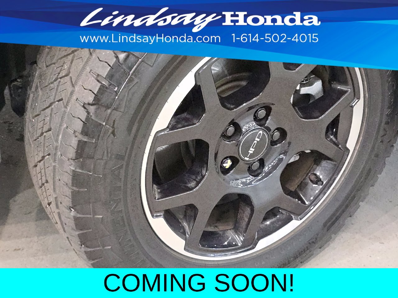 Used 2025 Honda Pilot TrailSport image 27