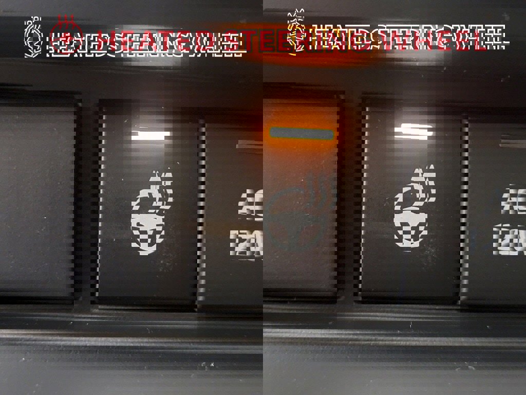 New 2026 Toyota Tundra Platinum image 17