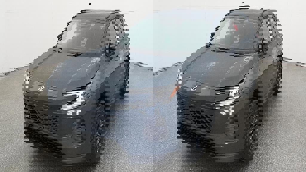 New 2026 Toyota RAV4 XLE Premium image 16