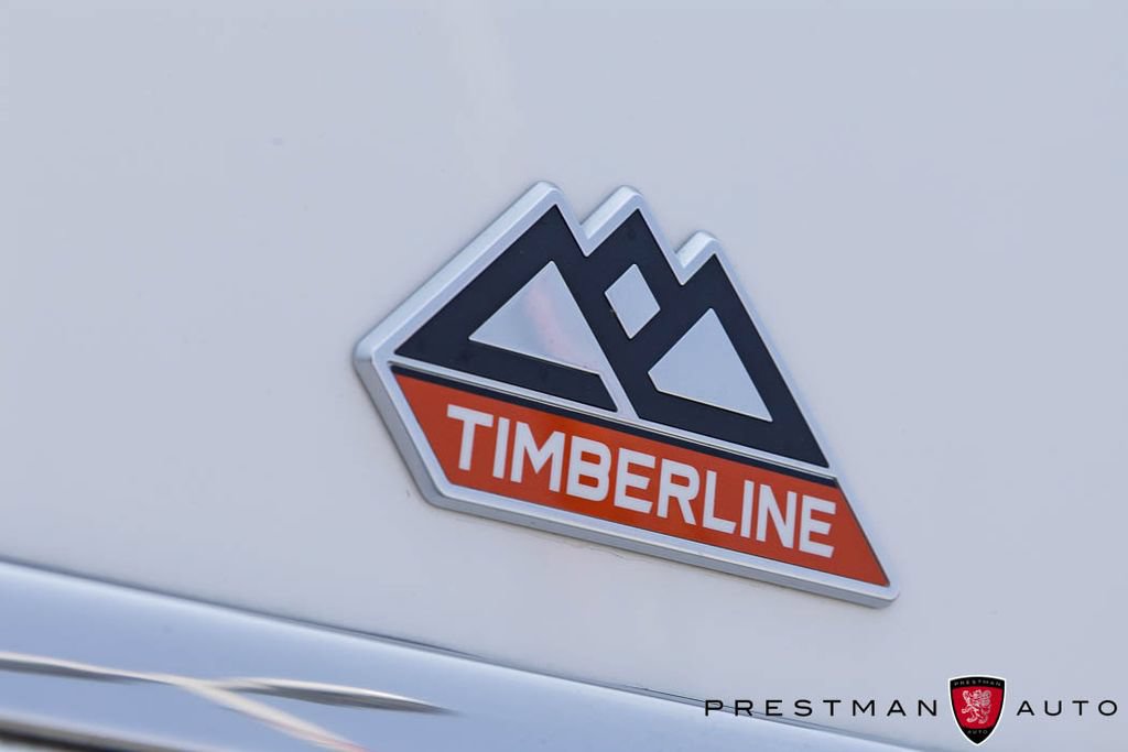 Used 2023 Ford Expedition Timberline AWD/4WD image 11