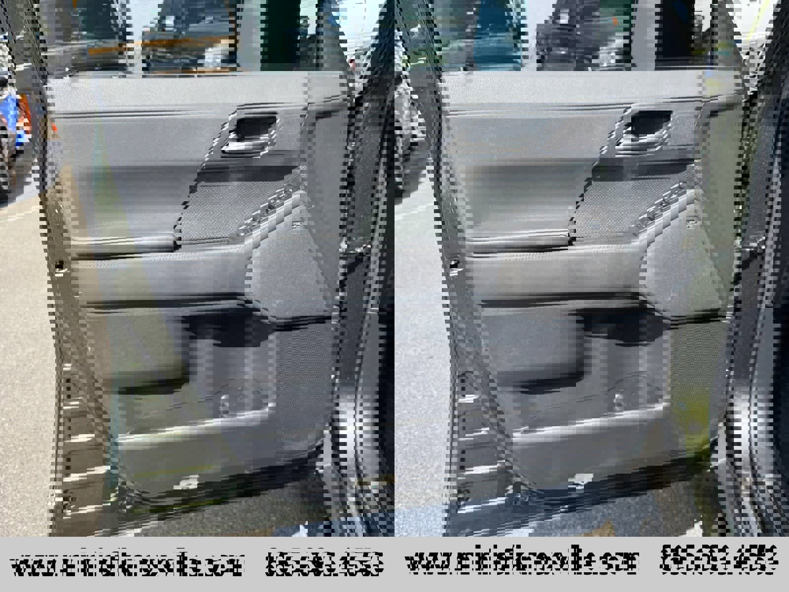 Used 2024 Lexus GX 550 image 16