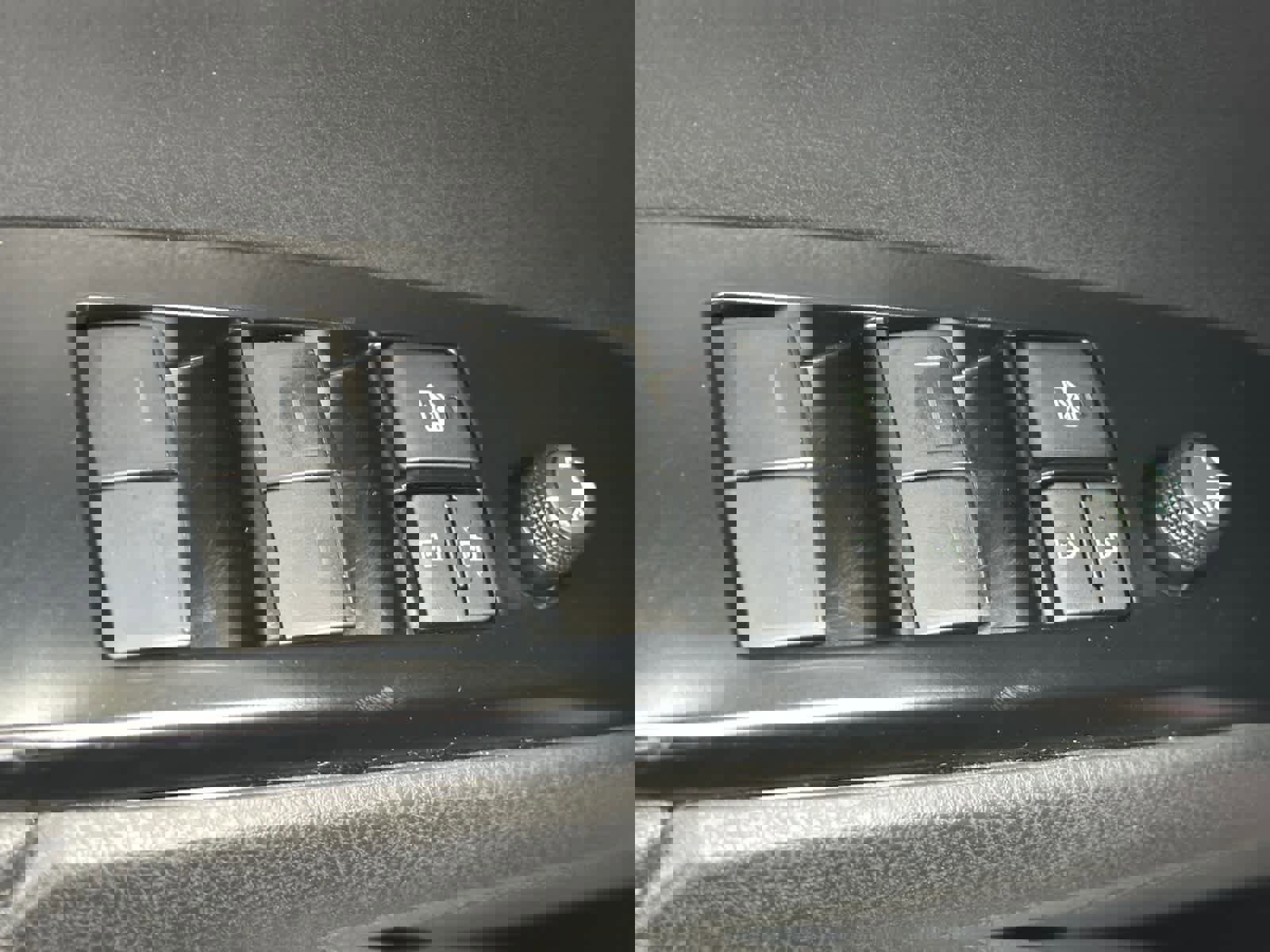 Used 2025 Toyota Camry XLE image 17