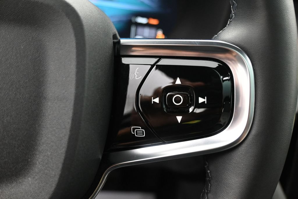 Used 2024 Polestar Polestar 2 AWD/4WD image 17
