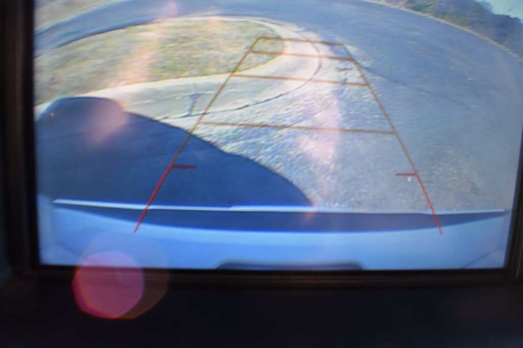 Used 2020 Chevrolet Suburban Premier w/ Premier Plus Edition image 21