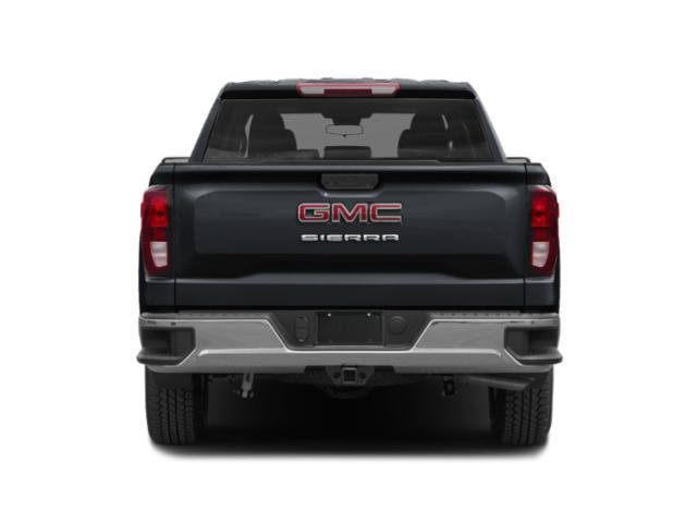 Used 2024 GMC Sierra 1500 Denali Ultimate AWD/4WD image 8