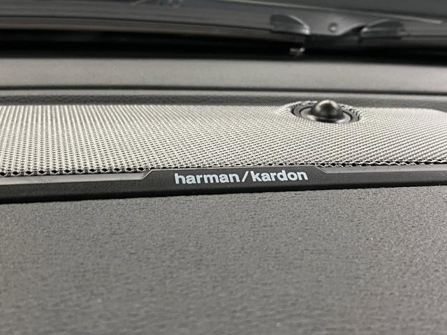 New 2026 RAM 1500 Laramie w/ Night Edition image 30