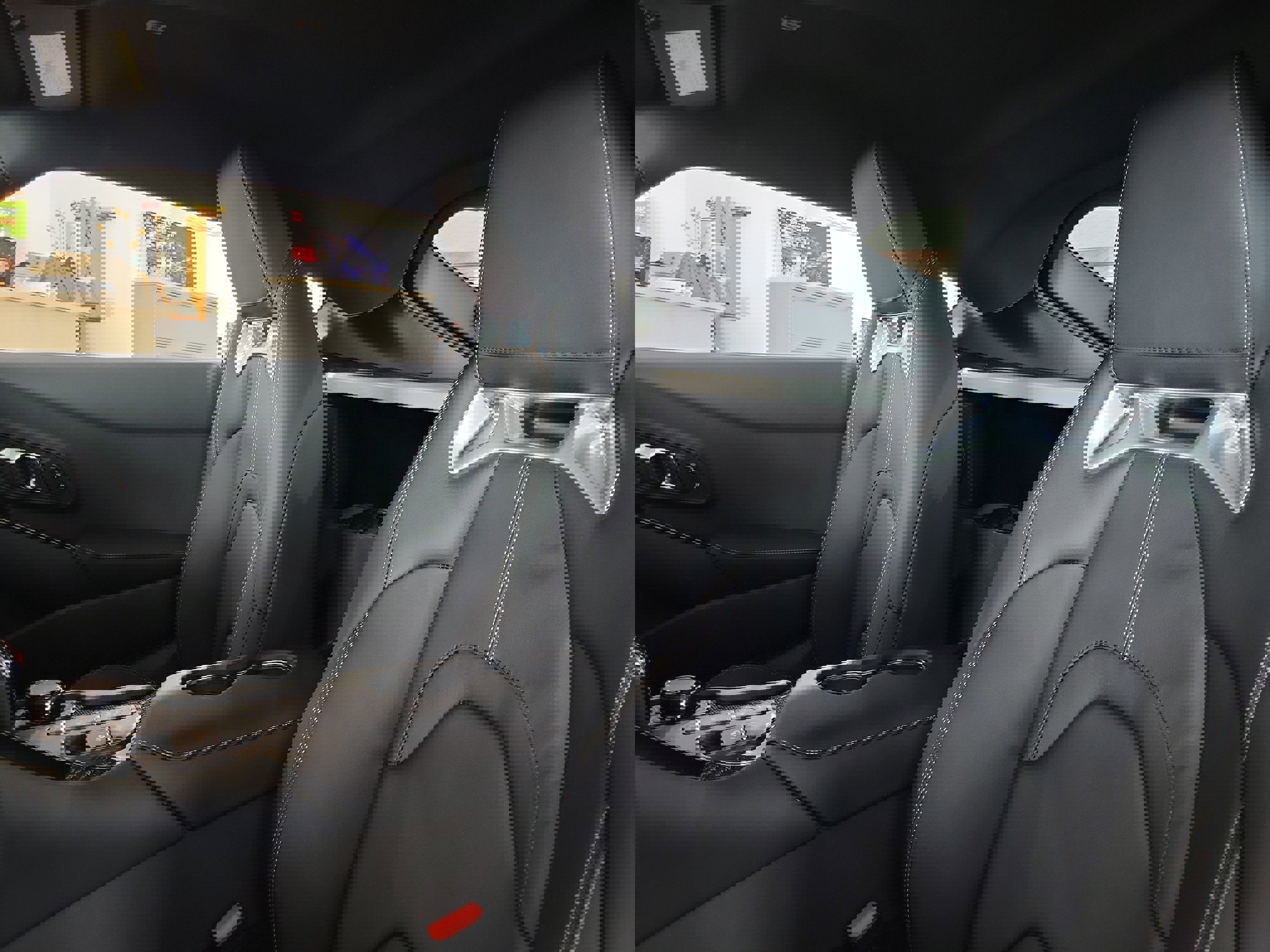 New 2026 Toyota Supra Premium image 15