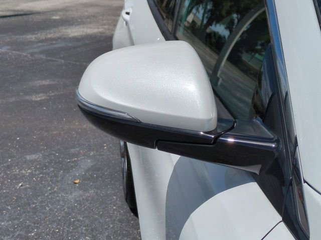 Used 2025 Buick Envista Avenir image 12