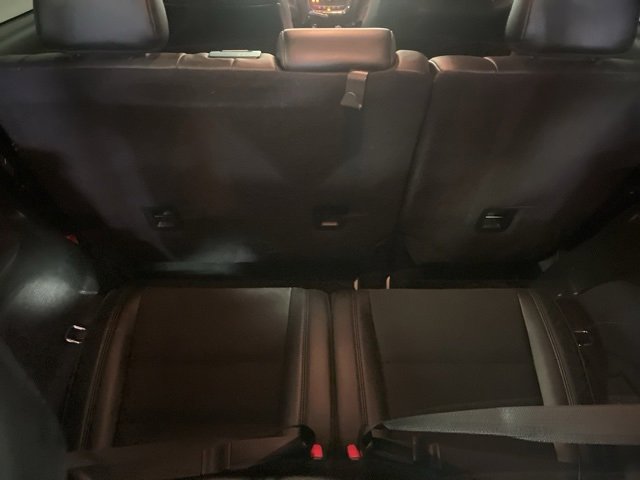 Certified 2020 Dodge Durango GT image 37