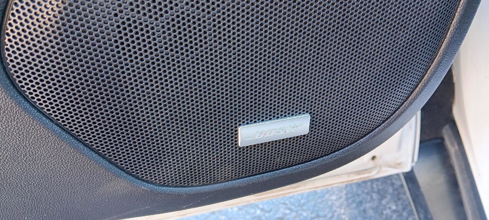 Used 2019 GMC Acadia Denali w/ Technology Package image 10