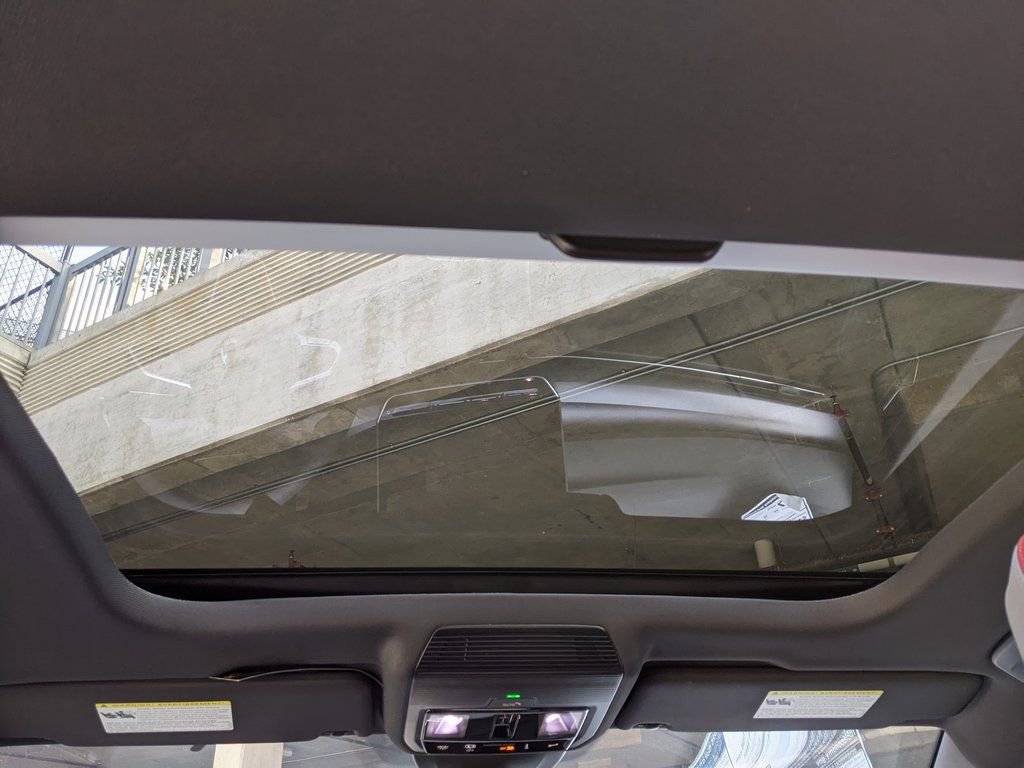 New 2026 Volkswagen GTI SE image 13