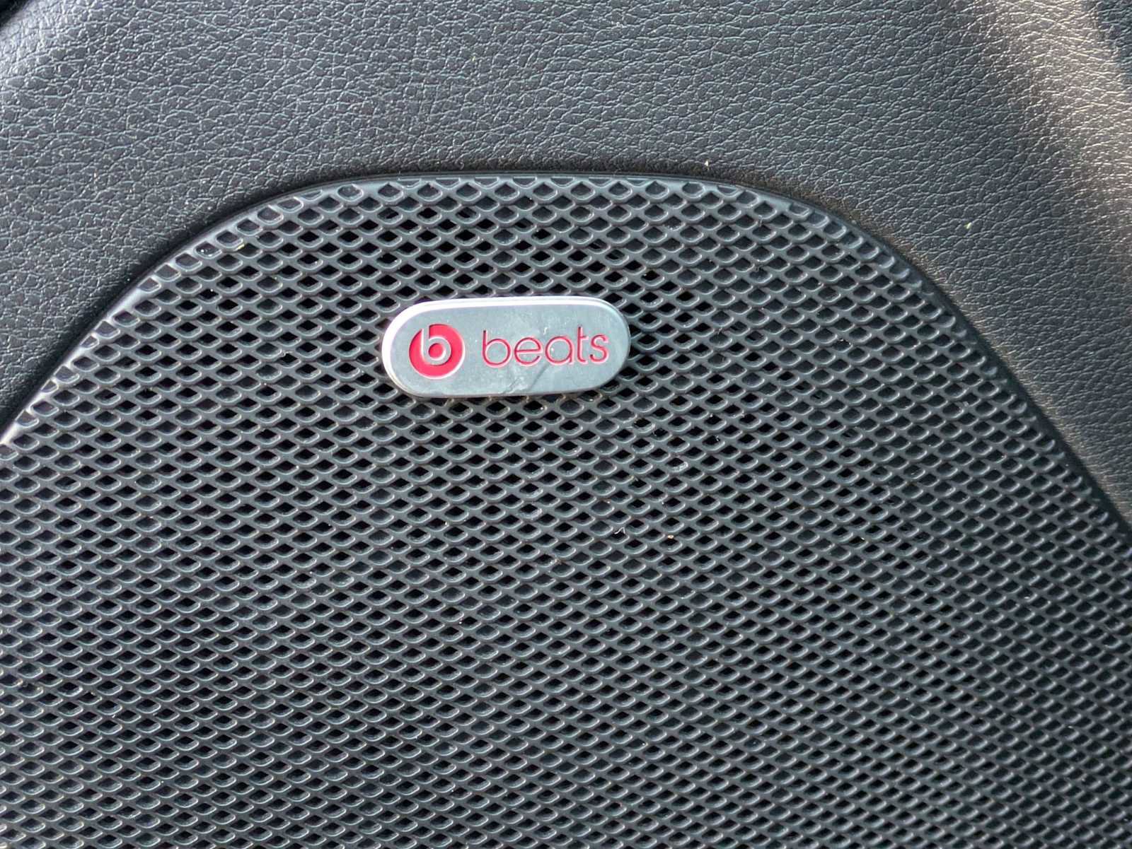 Used 2018 Dodge Durango Citadel w/ Premium Entertainment Group image 29