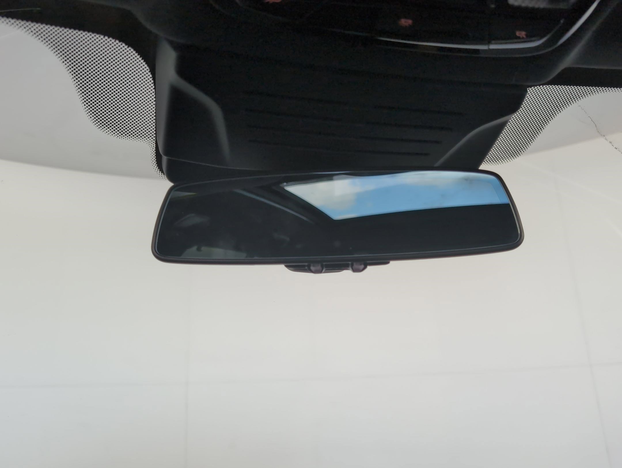 New 2026 BMW X5 M Competition w/ Executive Package image 17