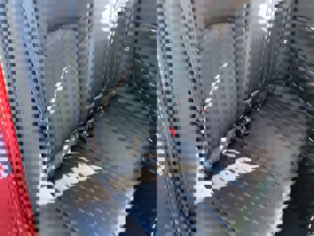 Used 2018 MAZDA MAZDA6 Grand Touring image 27