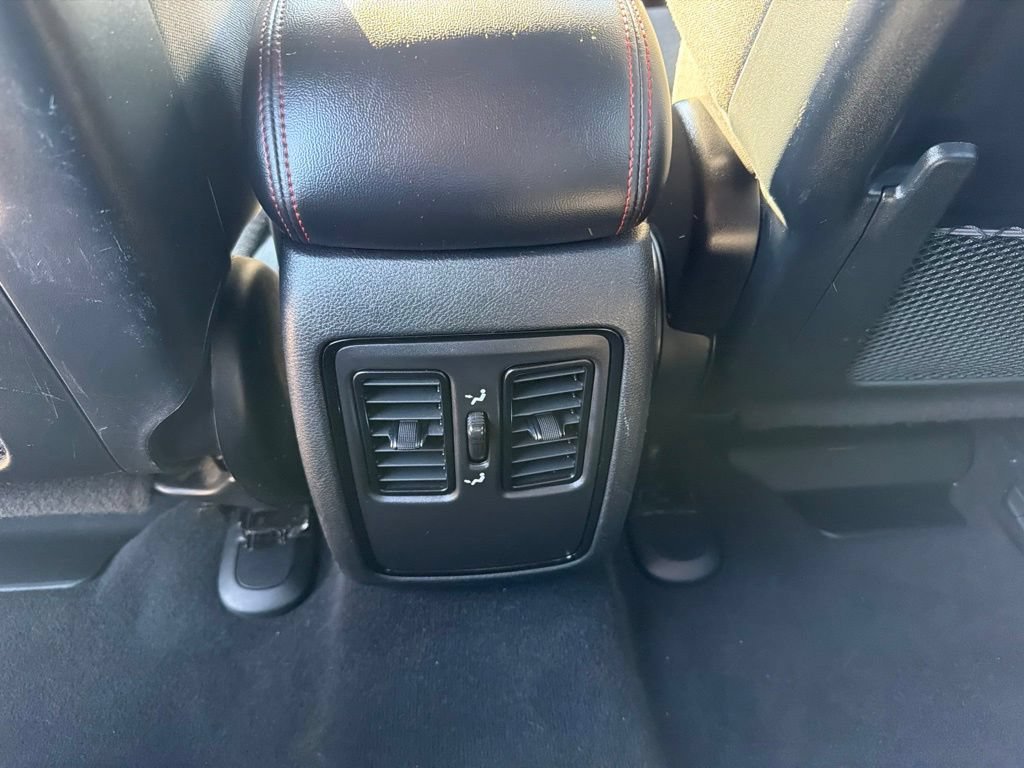 Used 2023 Dodge Durango GT AWD/4WD image 19